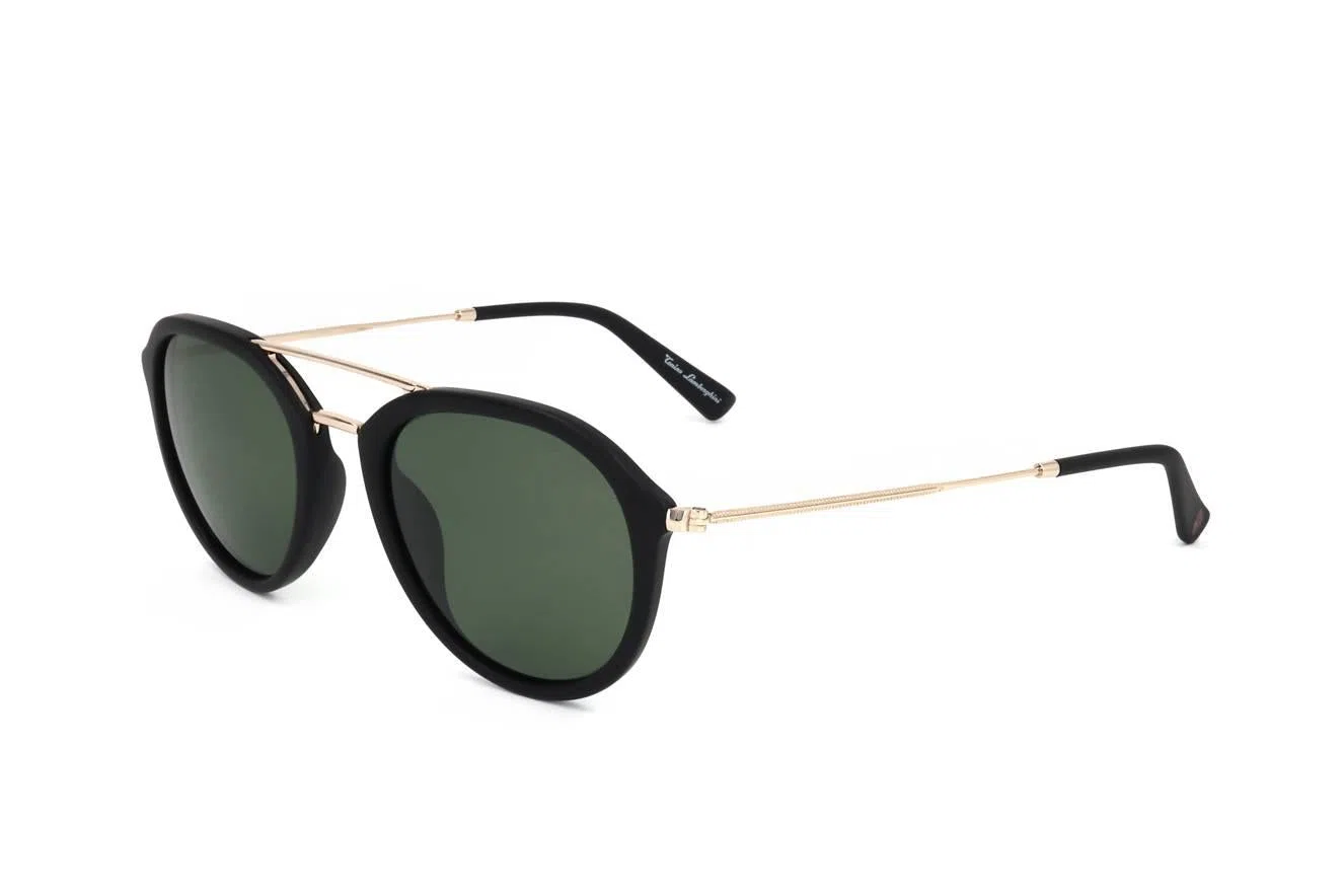 Tonino Lamborghini TL903S Sunglasses - view 8